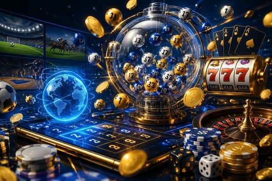 fun22