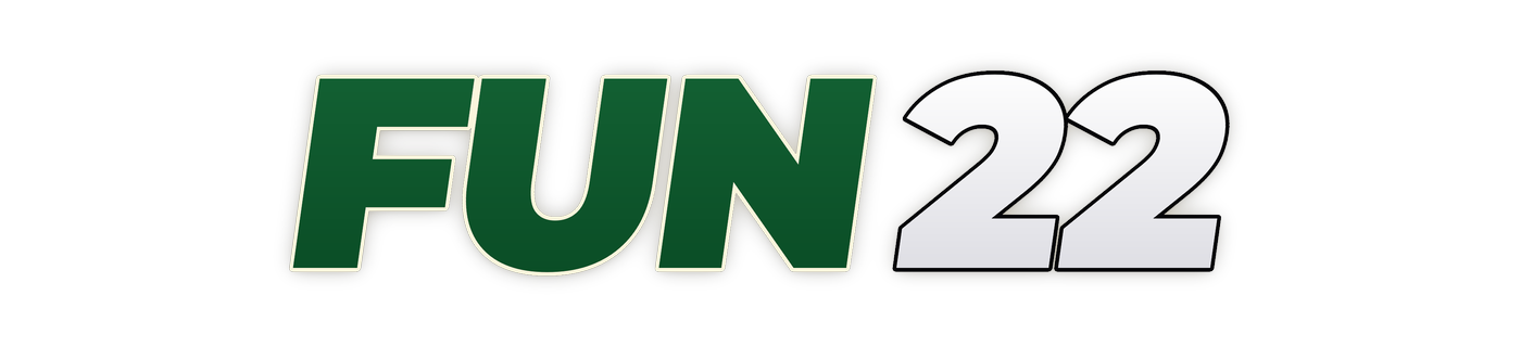 fun22 logo